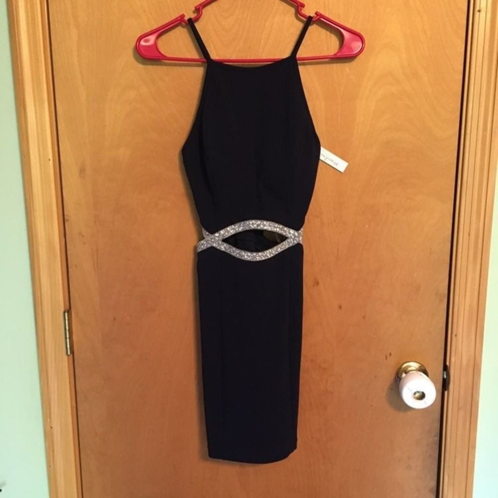 New womens‎ Dress size 5